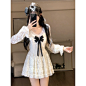 女装_淘宝搜索