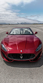 Maserati玛莎拉蒂#豪车##富豪女##奢侈品##豪车女#