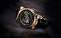 <a class="text-meta meta-tag" href="/search/?q=clocks, ">#clocks, #</a>watch, #Ulysse Nardin | Wallpaper No.  - wallhaven.cc 手表首页设计watch页面版式 手表海报设计 电商设计 新思宏创 a-zx.com