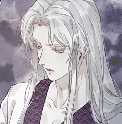 我来到这个世界为的是看太阳，
和蔚蓝色的田野。
我来到这个世界为的是看太阳，
和连绵的群山。