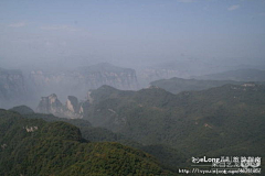 minraiden采集到云台山_越野行走在河南