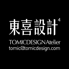 洪雪梅采集到字体设计