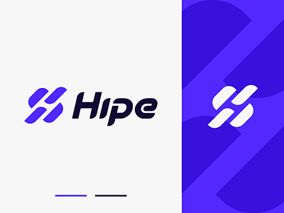 Hipe mark letter mar...