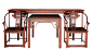 #中国复古风# #工笔画#   #古典家具#桌椅子门#窗户#古董PNG免抠图片后期设计素材
#灯笼 # 茶几 圆桌 圆椅子   #古典乐器 #文房四宝# #茶具# #古代家具#