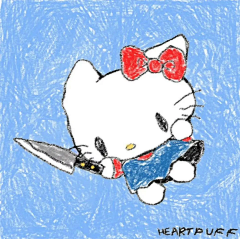 服部半藏采集到表情