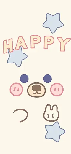 手机壁纸收集薄