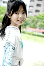 郭柏鹭出生于1997.9.25(630×953) #萝莉# #小清新#