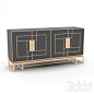 Frato Piemon Sideboard