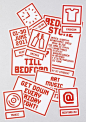 “bedford2” by hoax / netherlands <a class="text-meta meta-link" rel="nofollow" href="http://jrstudioweb.com/diseno-grafico/diseno-de-logotipos/" title="http://jrstudioweb.com/diseno-grafico/diseno-de-logotipos/"