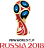 2018年俄罗斯世界杯_百度百科