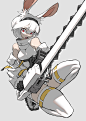 sx-cat-65e84735-377f-4b19-a98b-2c01da9e5ae1