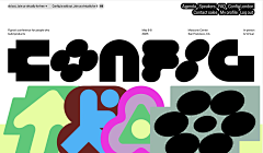 MissWuActually采集到Graphic
