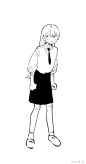 @_慕_寒_ 的个人主页 - 微博