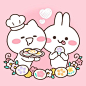 ☆有人陪伴的美好，早鸭

☆爬墙不易，礼貌取图

☆Ins @hipmimi_m@hipmimi_m
插画超话头像超话女生头像超话#闺蜜头像##朋友圈背景图##头像##可爱头像##壁纸# ​ ​​​ ​​​​