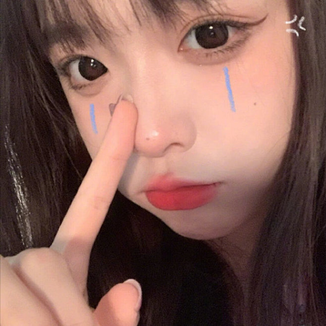 @藜宝是乖宝宝