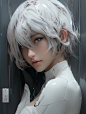 kyoungmin-lee-midjourney-test-ayanami-reicrying-in-bathroomwet-hair-wet-bodyt-4c831bca-d675-476f-bfcd-453fca715f8f