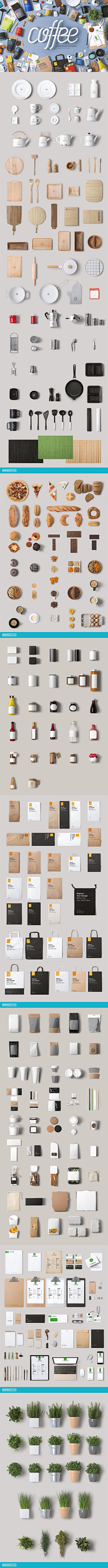 一切收集都为学习采集到『Design』Package template