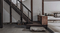 LE LABO 在京都開了咖啡店