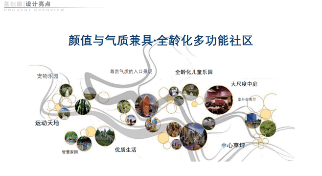 https://ziyuan.zuiji...
