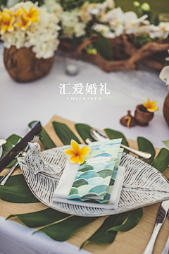 森夏恩婷采集到文艺背景