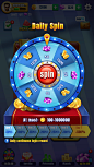 ludo_DailySPIN_01