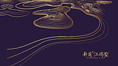 akenken采集到中国风