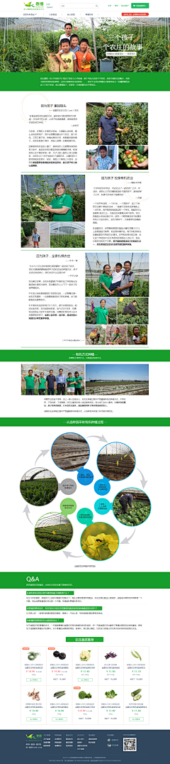 本、学心采集到Web