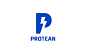 工业 | 轮毂电机品牌Protean新Logo