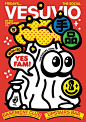 (967) Pinterest