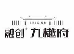 你的剧本为谁写ペ采集到LOGO