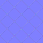 T_floor_tiles_01_Normal