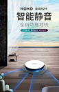 O1CN0159a1Wg2FvwfUjnZ8A_!!2201480008943.jpg (1500×2322)