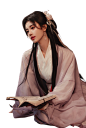 鞠婧祎
【使用注明秦凉】
【仅商用！】
【转采关注a凉o】