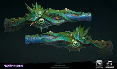 guillaume-provost-2hrifle-001