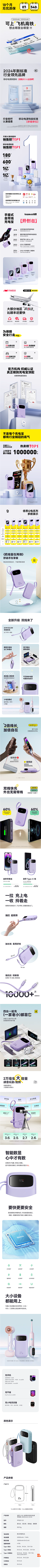 别找存在感采集到好看的详情