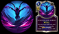 Set 6 Spell 3