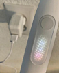 7764dce21c2556427aab2d68215cebde.png (338×420)