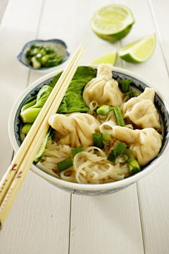 库玛哥采集到美食特饮