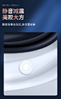 车门减震缓冲垫片汽车关门静音防撞贴夜光加厚保护防震胶墩橡胶垫-tmall.com天猫