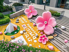 冬月冬眠采集到企业
