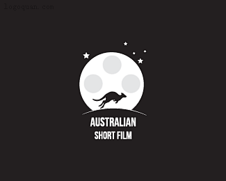 Australian微电影团队  微电影...
