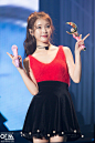 IU