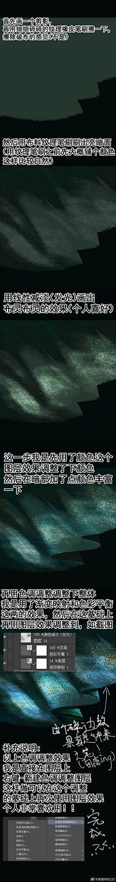 Ant-papa采集到学习