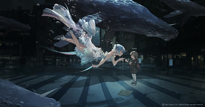 ee, M4 Miv4t : ee by...