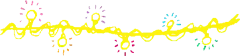 卡通儿童手绘涂鸦黑板粉笔图案透明背景免抠PNG AI矢量PS素材 (1222)