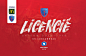 US CONCARNEAU | saison 2018 - 2019
