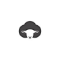 Sheep   #logo #logodesign #newlogo #graphicsesign #flatdesign #dribbble #behance #logoinspirations #logoroom #artwork #ロゴ #ロゴデザイン #brandingdesign #brandidentity #ブランディングデザイン #negativespace #negativespacelogo #sheep #羊 #logodesigner #logotype #icon