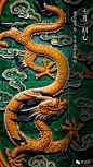 108张图看尽紫禁城的春夏秋冬 : 本文来自：微故宫（ID：weigugong），版权归其所有。 　　办公室门前有棵杏树，每逢三月便满树花开，之后硕果累累，最后落叶归根。 如此岁月往复，让我们萌生了记录紫禁城 一年中的景色的想法。 如今春去春又归，紫禁