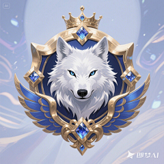 来世友人A采集到icon/道具/铭牌等