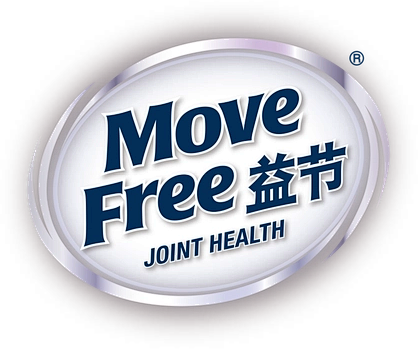 益节logo